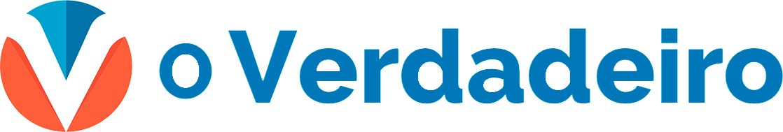 O-Verdadeiro