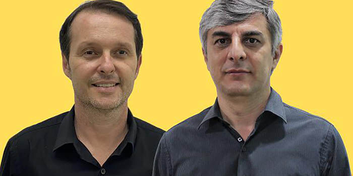 Candidatos_MarquinhoTutinho