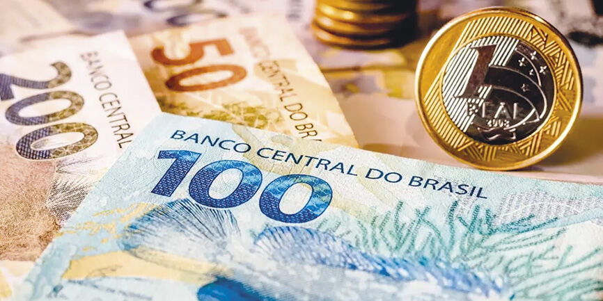 Governo dará mais 6 meses para saque de dinheiro esquecido nos bancos