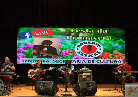 LiveCultura