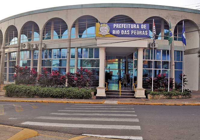 Eleição municipal ocorrerá no dia 15 de novembro.