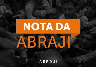 abraji-condena-intimidao-de-jornalista-por-autoridade-pblica-em-sp825739298